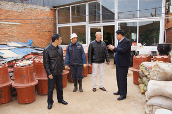 澳洲幸运5