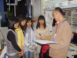 澳洲幸运5