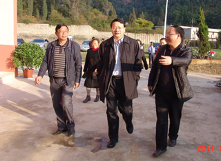 澳洲幸运5