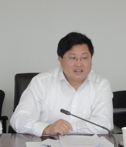 澳洲幸运5