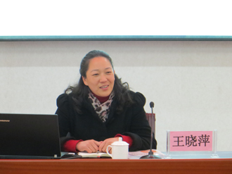 澳洲幸运5