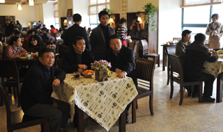 澳洲幸运5