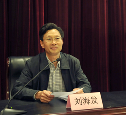 澳洲幸运5