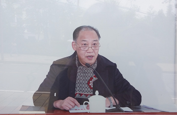 澳洲幸运5