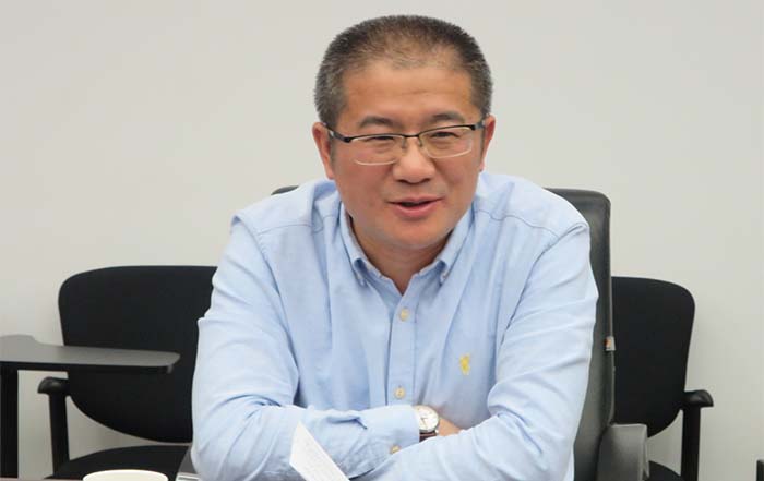 澳洲幸运5