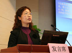 澳洲幸运5