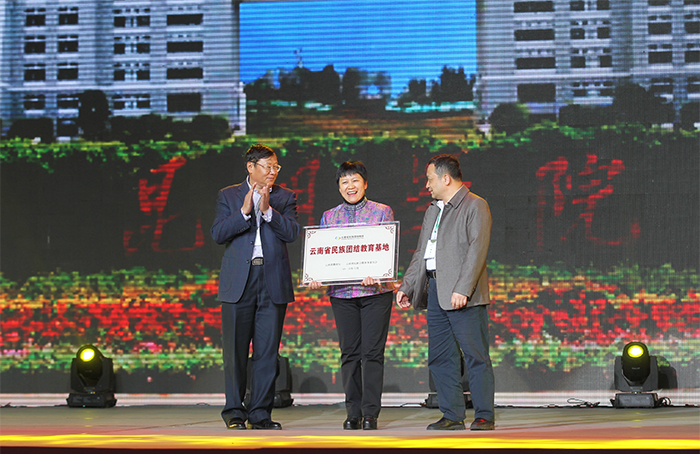 澳洲幸运5