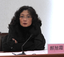 澳洲幸运5