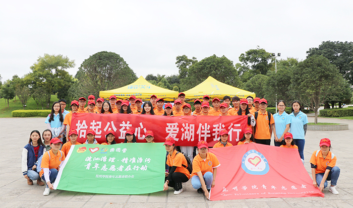 澳洲幸运5
