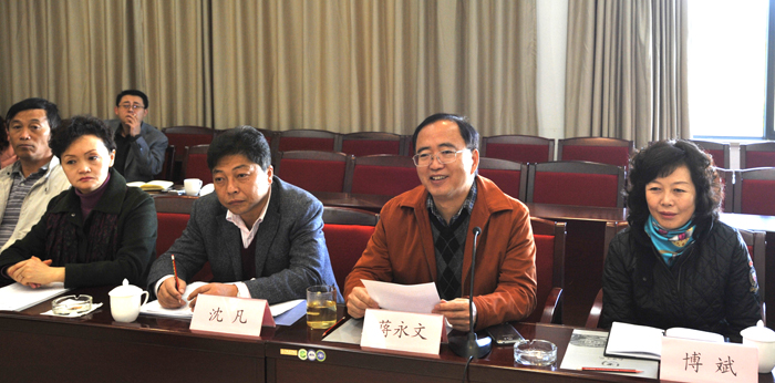 澳洲幸运5