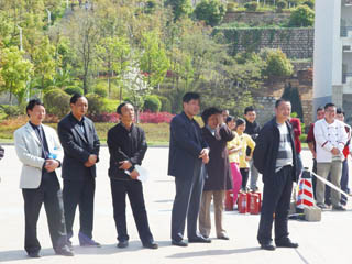 澳洲幸运5