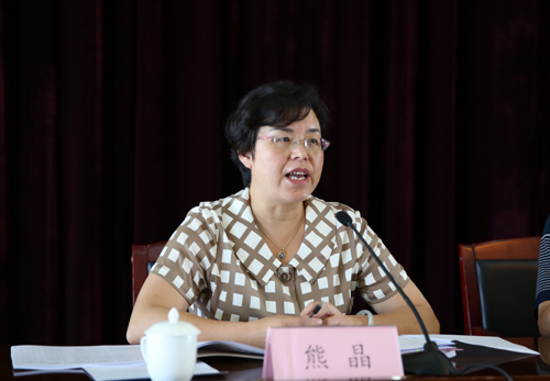 澳洲幸运5