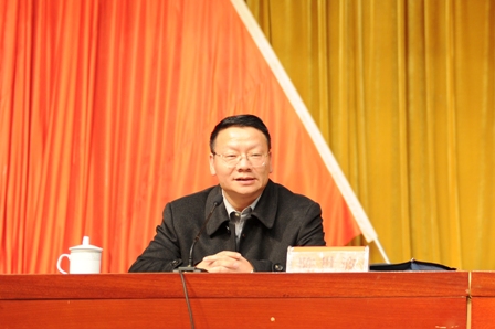 澳洲幸运5