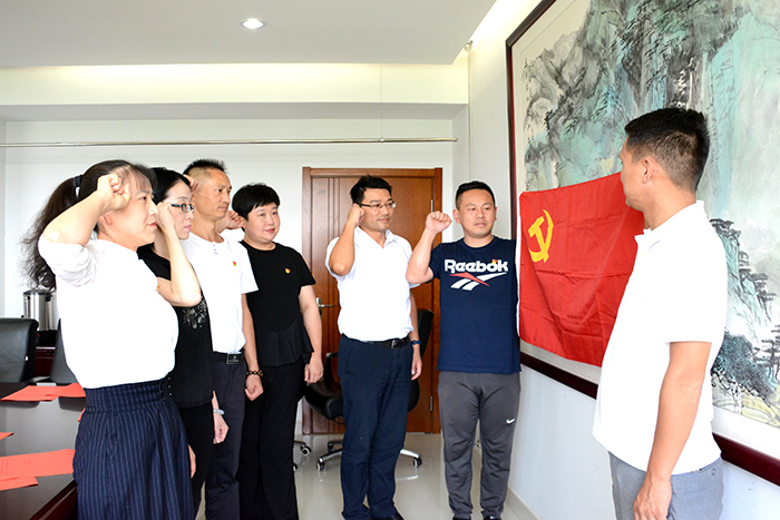 澳洲幸运5