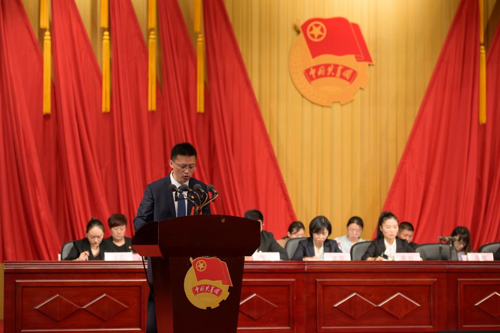 澳洲幸运5
