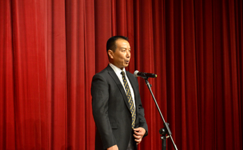 澳洲幸运5