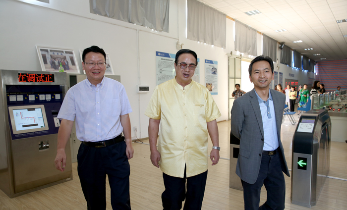 澳洲幸运5