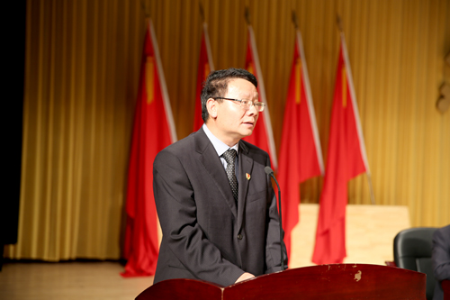 澳洲幸运5