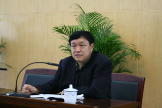 澳洲幸运5