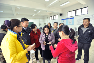 澳洲幸运5