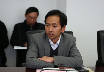 澳洲幸运5