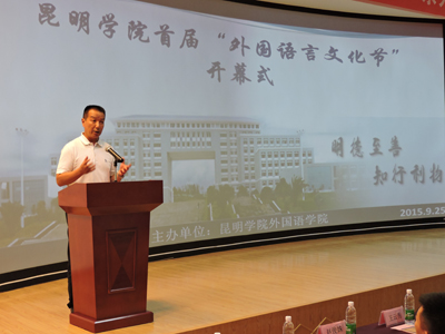 澳洲幸运5