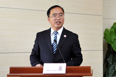 澳洲幸运5