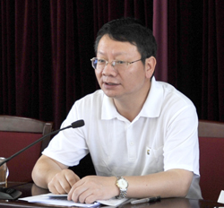 澳洲幸运5