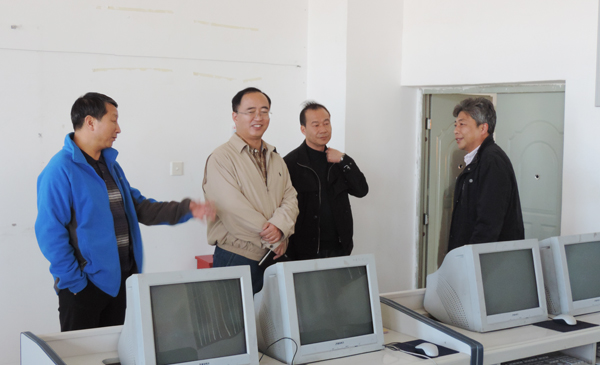 澳洲幸运5