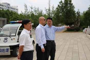 澳洲幸运5
