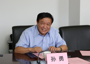 澳洲幸运5