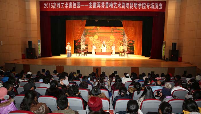 澳洲幸运5