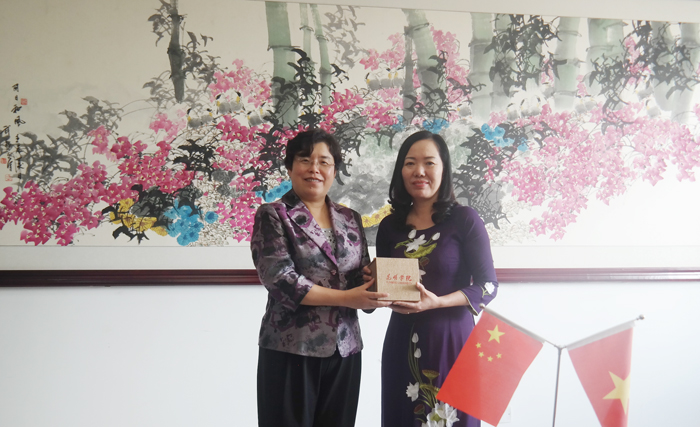 澳洲幸运5