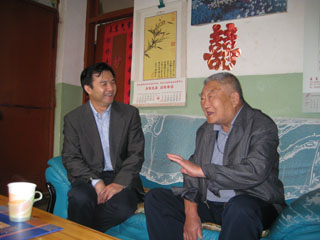 澳洲幸运5