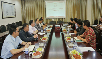 澳洲幸运5