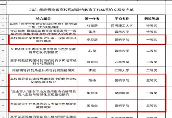 澳洲幸运5