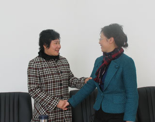 澳洲幸运5