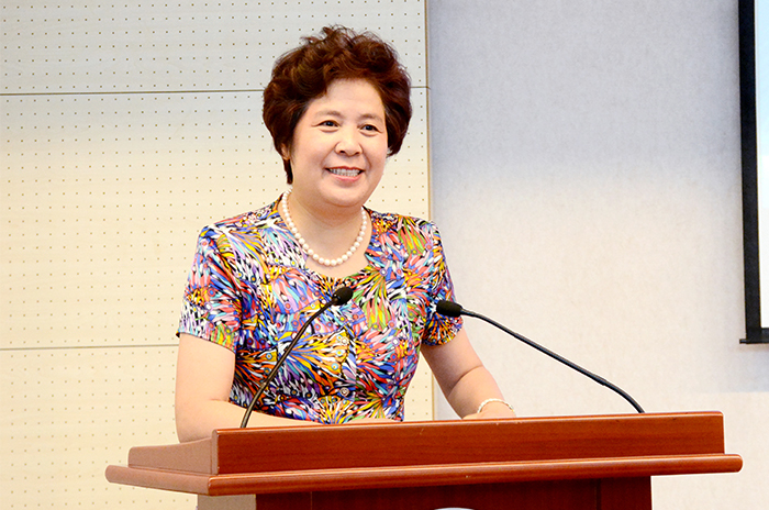 澳洲幸运5