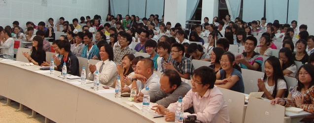 澳洲幸运5