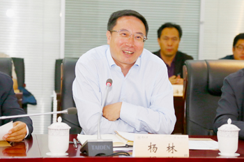 澳洲幸运5