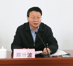 澳洲幸运5
