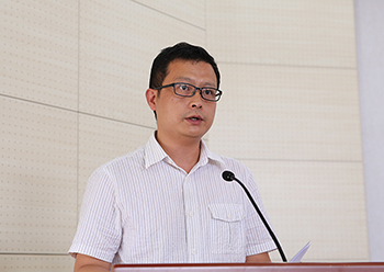 澳洲幸运5