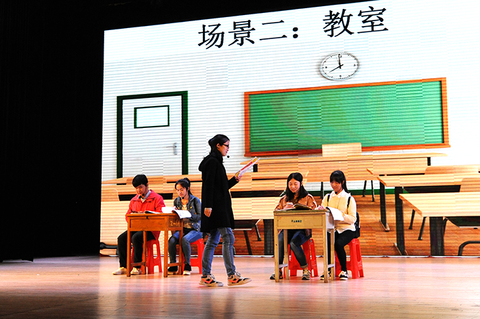 澳洲幸运5