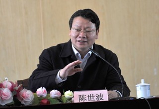 澳洲幸运5