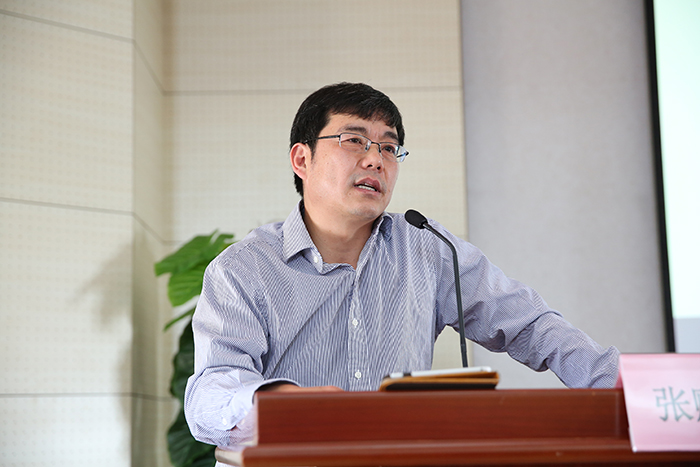 澳洲幸运5