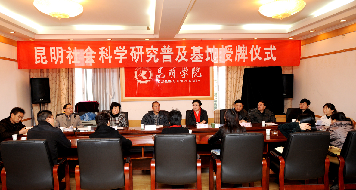 澳洲幸运5