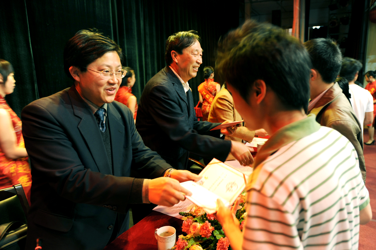 澳洲幸运5