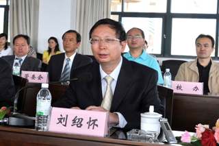 澳洲幸运5