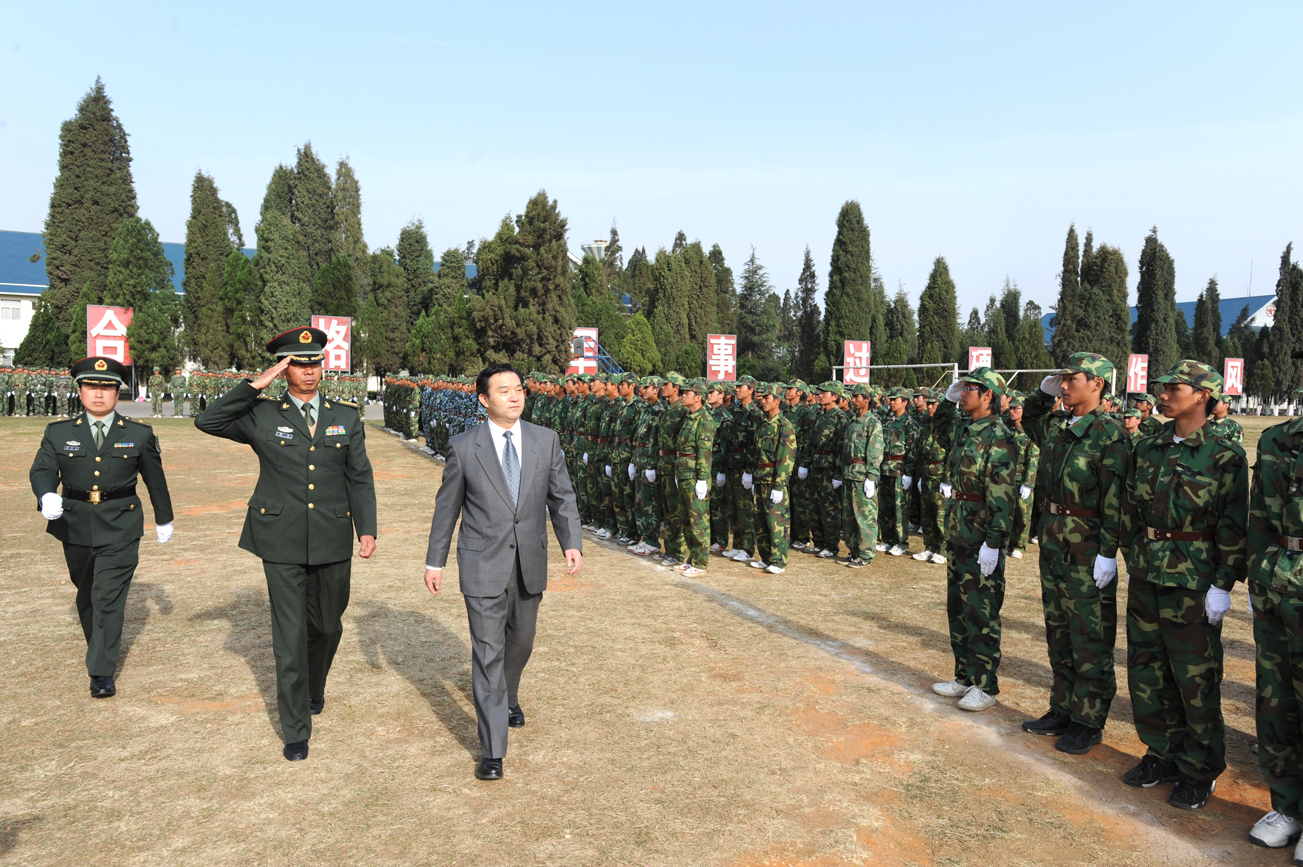 澳洲幸运5