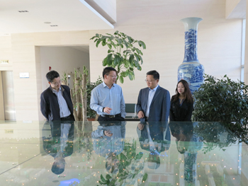 澳洲幸运5